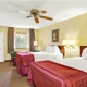 Days Inn Peachtree City