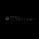 Michael Schreiber, Psychiatric Nurse Practitoner - Boston | Brookline - Nurses