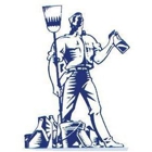 Southern Coast Janitorial