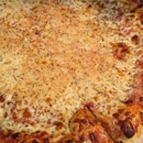 Florio's Pizza - Pizza