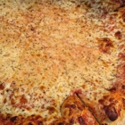 Florio's Pizza