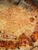 Florio's Pizza - Pizza