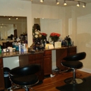 Exquisite Styles - Beauty Salons