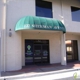 Palo Alto Integrative Medicine Center Inc