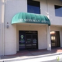 Palo Alto Integrative Medicine Center Inc