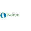 Reinen Beyler Chiropractic gallery