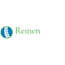 Reinen Beyler Chiropractic - Reducing & Weight Control