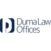Duma Law Offices, LLC gallery