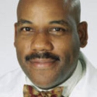 Troy G. Scroggins Jr., MD