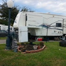 Space Center RV Park - Campgrounds & Recreational Vehicle Parks