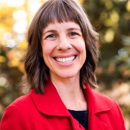 Sarah Fowler, Speech Language Pathologist Clinical Fellow