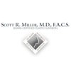 Miller Cosmetic Surgery gallery