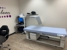 Prolean Wellness - Weight Control Services