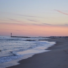 The Breakers on the Ocean