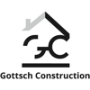 Gottsch Construction gallery