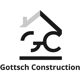 Gottsch Construction