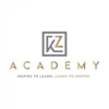 KZ Academy gallery
