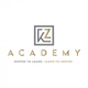 KZ Academy