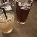 Rockyard Brewing Company - Beer Homebrewing Equipment & Supplies