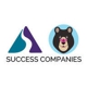 Ruhland, Success Companies