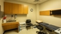 Memorial Hermann Sports Medicine & Rehabilitation - Williams Trace - Physical Therapy Clinics