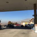 Holiday Oil - Gas Stations