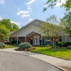 Brookdale Roanoke gallery