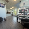 Coral Breeze Animal Hospital gallery