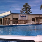 Pride Pools, Spas & Leisure Products Inc.