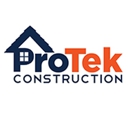 Protek Construction - General Contractors
