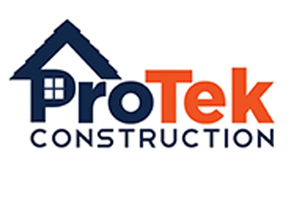 Protek Construction - Naperville, IL