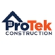 Protek Construction