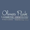 Olmos Park Cosmetic Dentistry gallery