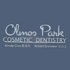 Olmos Park Cosmetic Dentistry