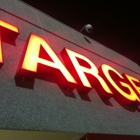 Target