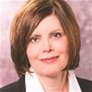 Dr. Marlene Ann Bednar, MD - Physicians & Surgeons, Neurology