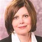 Dr. Marlene Ann Bednar, MD