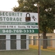 Security Storage - Santo