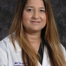 Mila Shah-Bruce, MD - Physicians & Surgeons
