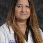 Mila Shah-Bruce, MD