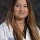 Mila Shah-Bruce, MD, PhD