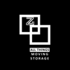 All Things Moving Storage gallery