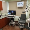 Peninsula Family Optometric Group gallery