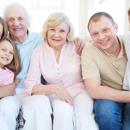 Harmony Senior Referrals - Assisted Living & Elder Care Services