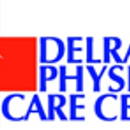 Delray Physician Care Center - Medical Clinics