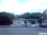 Jesse L Herrera Construction - Parking Lot Maintenance & Marking