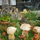 River Valley Mushroom Farm