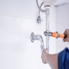 Petro Plumbing Service Inc gallery