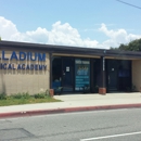 Palladium Technical Academy - Business & Vocational Schools