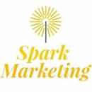 SparkMarketing LLC - Management Consultants